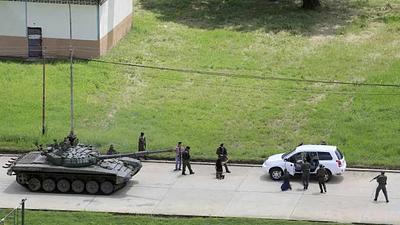 venezuela-.jpg