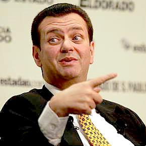 gilbertokassab.jpg