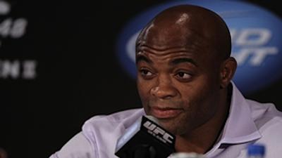 anderson1.jpg