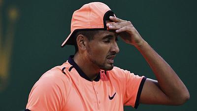 kyrgios.jpg