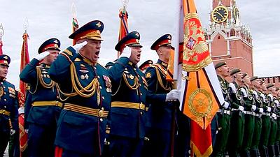 vitoria-urss1.jpg