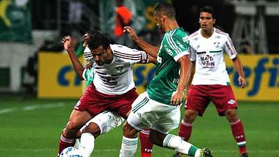 fuminense.jpg