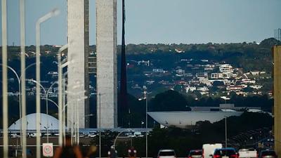 brasilia.jpg