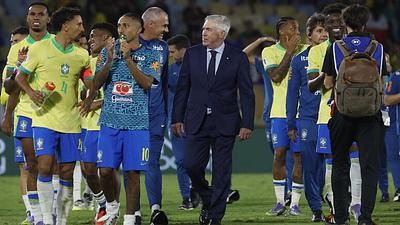 selecaobrasileira.jpg