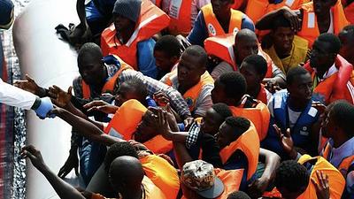 refugiados2.jpg