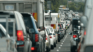 aquecimento-carros-300x168.gif