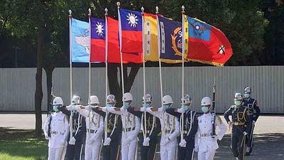 taiwan-3.jpg
