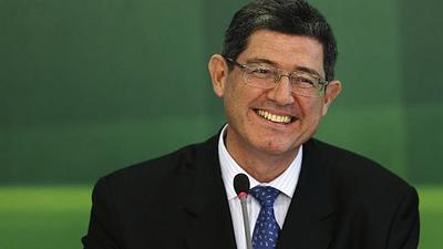 joaquimlevy.jpg