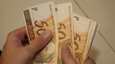 salario.jpg