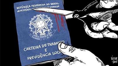 trabalhista.jpg