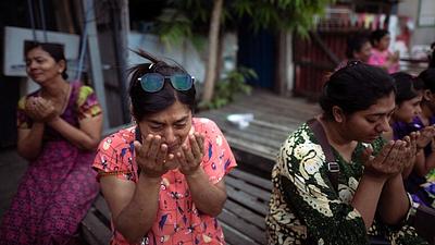 myanmar.jpg