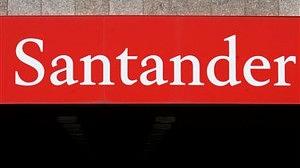santander-300x168.jpg