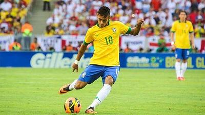 selecao-franca.jpg