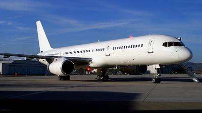 pilotos.jpeg