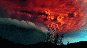 cinzas-vulcao-300x168.gif