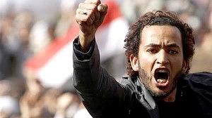 egitoprotesto-300x168.jpg