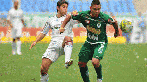 boavista-300x168.gif