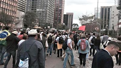 protesto3.jpg