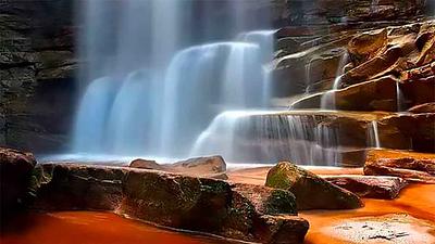cachoeira-mosquito.jpg