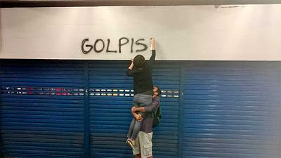 manif-muro.jpg