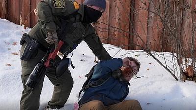 protestoseua.jpg