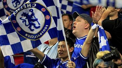 chelsea-Reuters.jpg