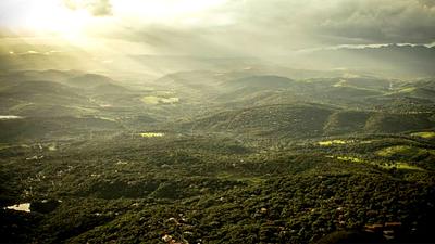 vale-brumadinho.jpg