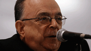raymundodamasceno-300x168.gif