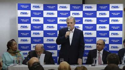 psdb.jpg
