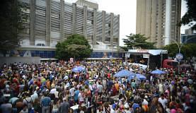 906164-carnaval_galinho_brasilia0359.jpg
