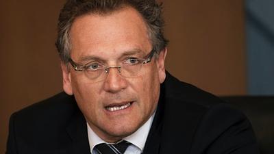 valcke.jpg