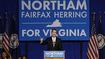 Northam.jpg