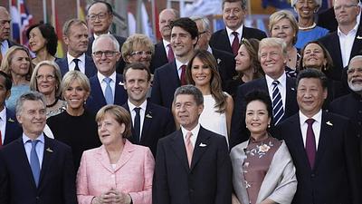 g20.jpg