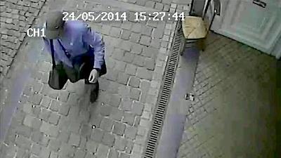 atentado-belgica.jpg