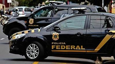 policia-federal.jpg