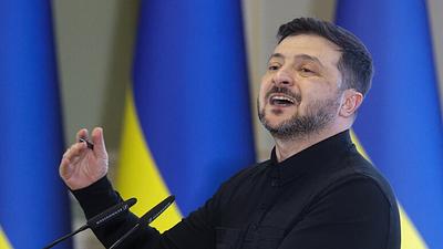 zelensky-3.jpg