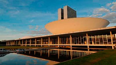 congresso_nacional1.jpg