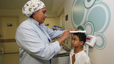 hospital.jpg