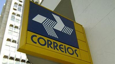 correio.jpg