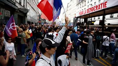 manif-paris.jpg