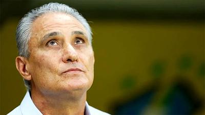 tite-1.jpg