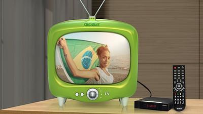 tv1.jpg