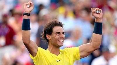 nadal.jpg