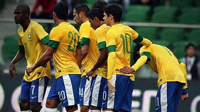 brasil4.jpg