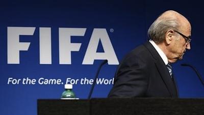 fifa4.jpg