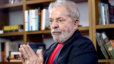 lula1.jpg