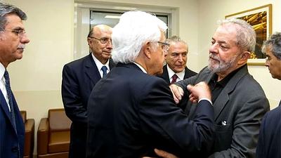 lula-algozes.jpg