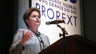 dilma-ufrs.jpg