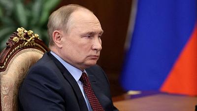 putin-3.jpeg