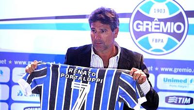 renato.jpg